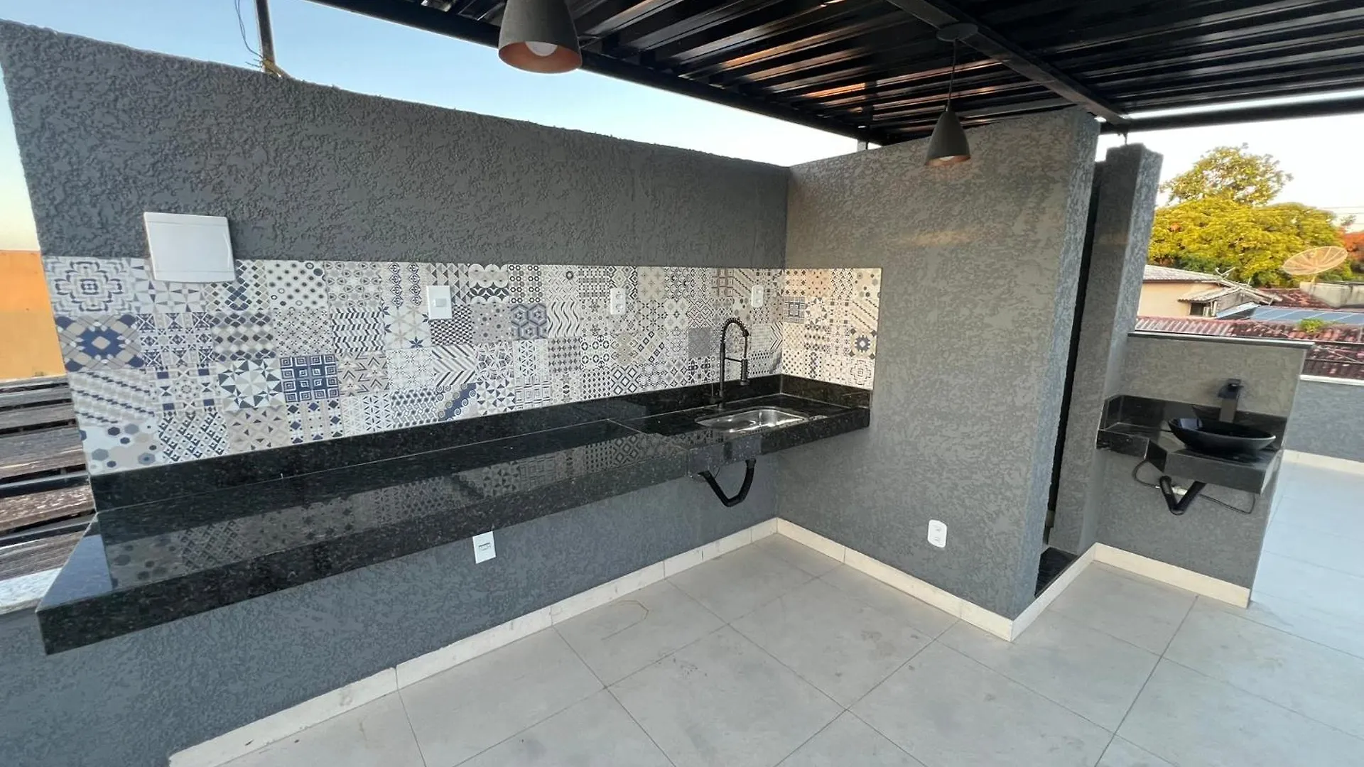 Aconchegante Studio No Centro De Porto, Ao Lado Da Passarela E Balsa, Sol Porto Seguro